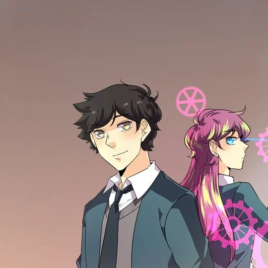 unOrdinary Webtoon Returns with Season 3 After Yearlong Hiatus