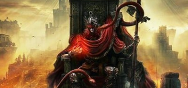 Japan's Video Game Rankings, June 17-23