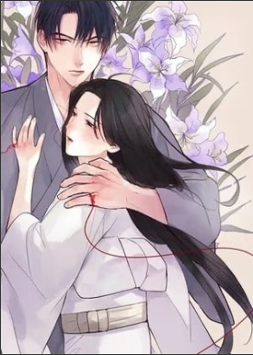 Coolmic Website Adds 12 New Manga from WWWave Comics in English