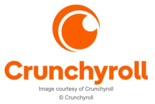 Crunchyroll Partners With Delta to Offer Anime as In-Flight Entertainment