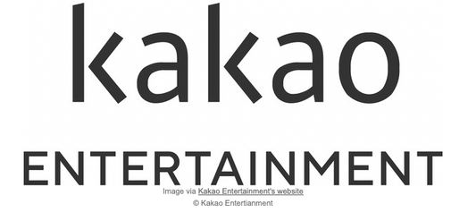 Kakao Entertainment Shuts Down 11 Piracy Sites, Deletes 160 Million Illegal Works in 1st Half of 2025