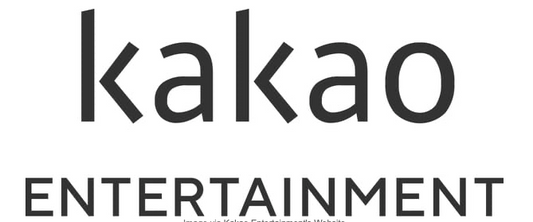 Kakao Creative Foundation Expands Workspace Support for Webtoon Creators