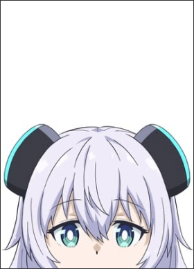 KAF Performs Alma-chan Wants to Be a Family! Anime's Ending Song