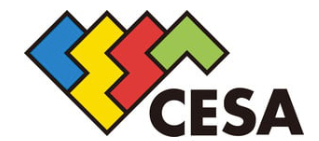 CESA Report: Half of Japanese Game Studios Use AI in Development