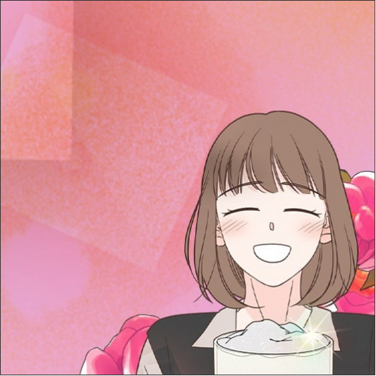 Red Velvet's Joy Returns to Acting With Webtoon-Based Live-Action Series One-of-a-Kind Romance