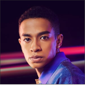 Starto Entertainment Suspends Activities of Ae! Group Member Keita Richard Kusama After Arrest