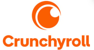 Crunchyroll Cites Internal System Problems Regarding Subtitles for Fall 2025 Anime