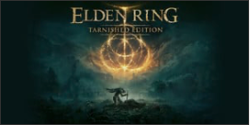 Elden Ring: Tarnished Edition Switch 2 Game Delayed to 2026