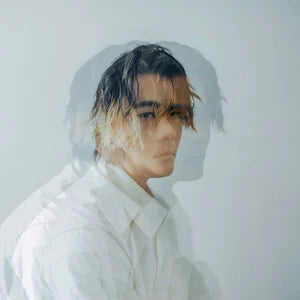 Centimillimental Announces 1st World Tour for New Album