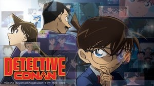 More Selected Episodes of Detective Conan Stream on Netflix, Crunchyroll With New English Dub on August 21