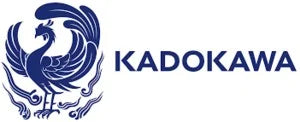 Niconico Remains Offline After Kadokawa Cyber Attack, No Customer Information Leaks, Publishing at 'One-Third' of Normal Rate