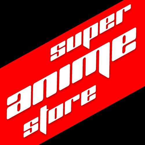 From Humble Beginnings To National Expansion: Super Anime Store Brings Anime Fans Together