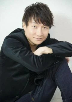 The File of Young Kindaichi, Inuyasha Voice Actor Taiki Matsuno Dies at 56