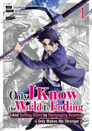 Seven Seas Announces 2 Audiobooks, Licenses Guilty Smile, Glasses With a Chance of Delinquent Manga, 4 More Titles