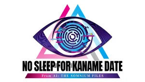 No Sleep For Kaname Date - From AI: The Somnium Files Game's Trailer Reveals Escape Sections