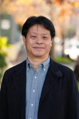 Otakon 2024 Hosts Square Enix's Yoshinori Kitase, Naoki Hamaguchi, Teruki Endo