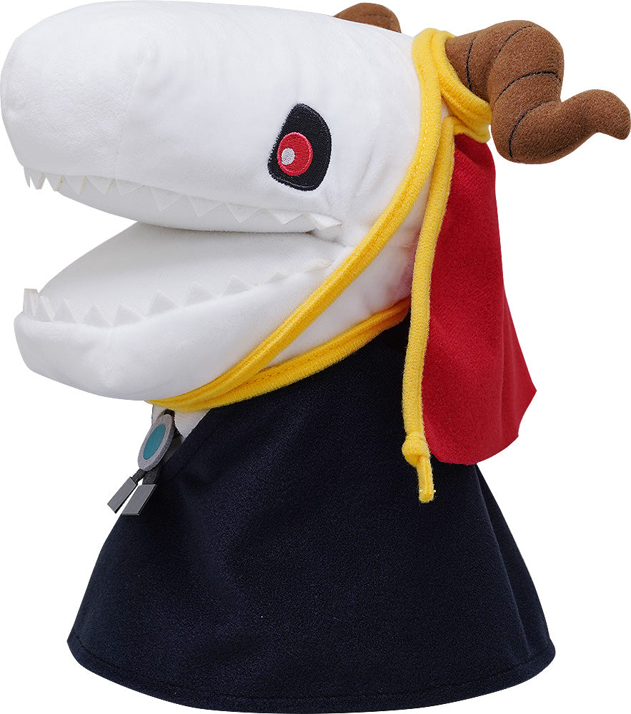 The Ancient Magus' Bride Season 2 Puppet Elias - COMING SOON