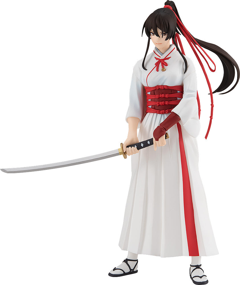 POP UP PARADE Yamada Asaemon Sagiri - COMING SOON