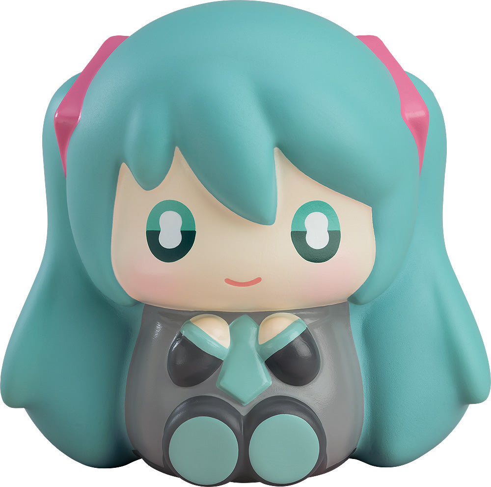 Marshmalloid Hatsune Miku - COMING SOON