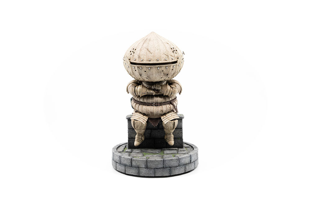 SIEGWARD OF CATARINA - COMING SOON