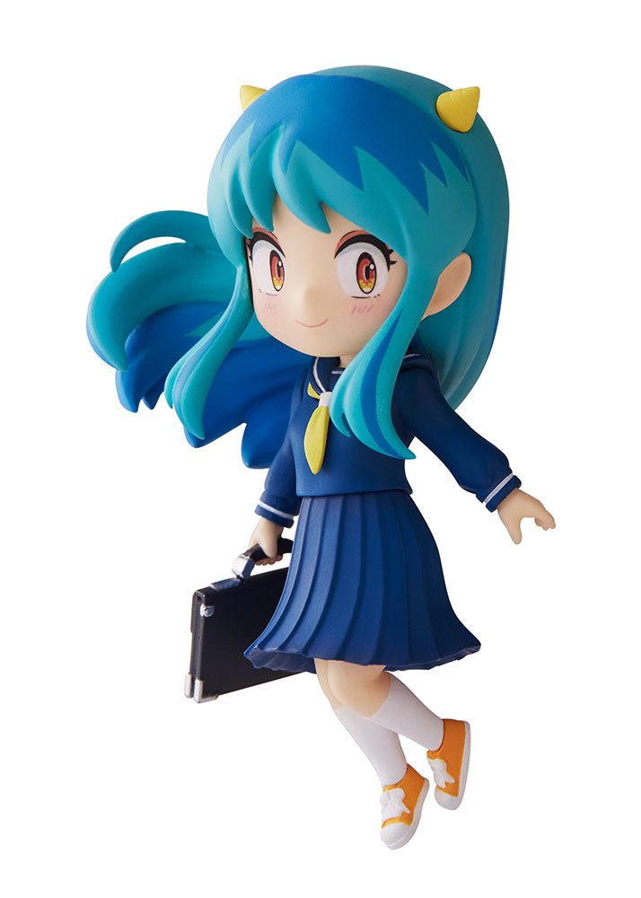Mini - Figure LUM ( School uniformVer. ) Urusei Yatsura