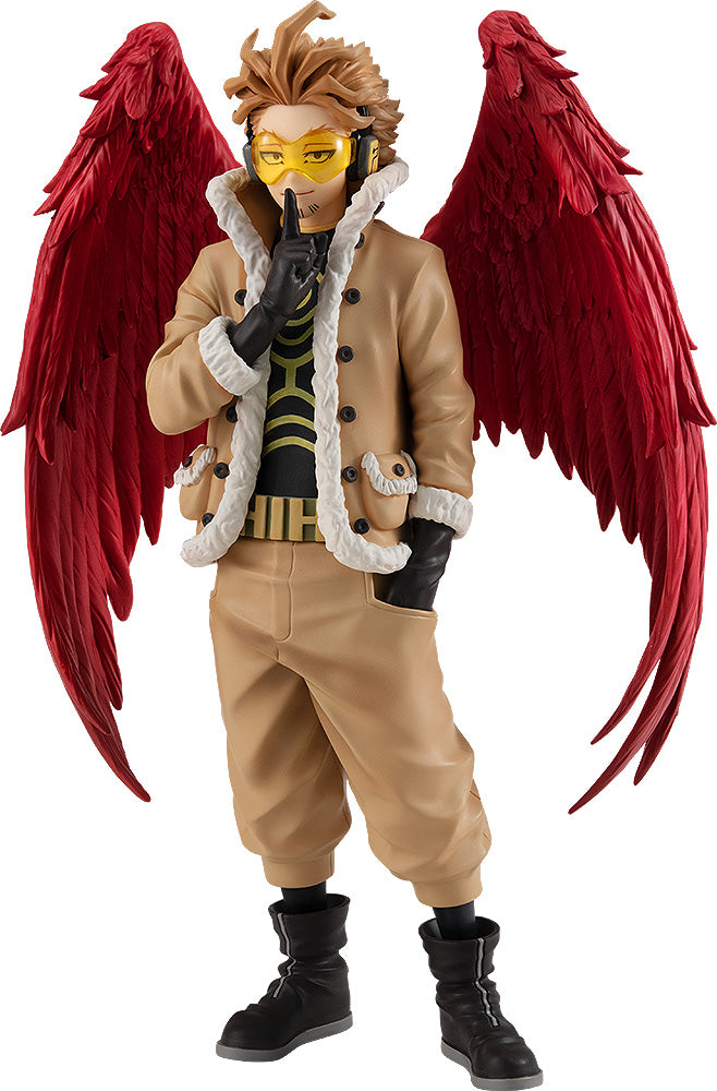 POP UP PARADE Hawks - COMING SOON