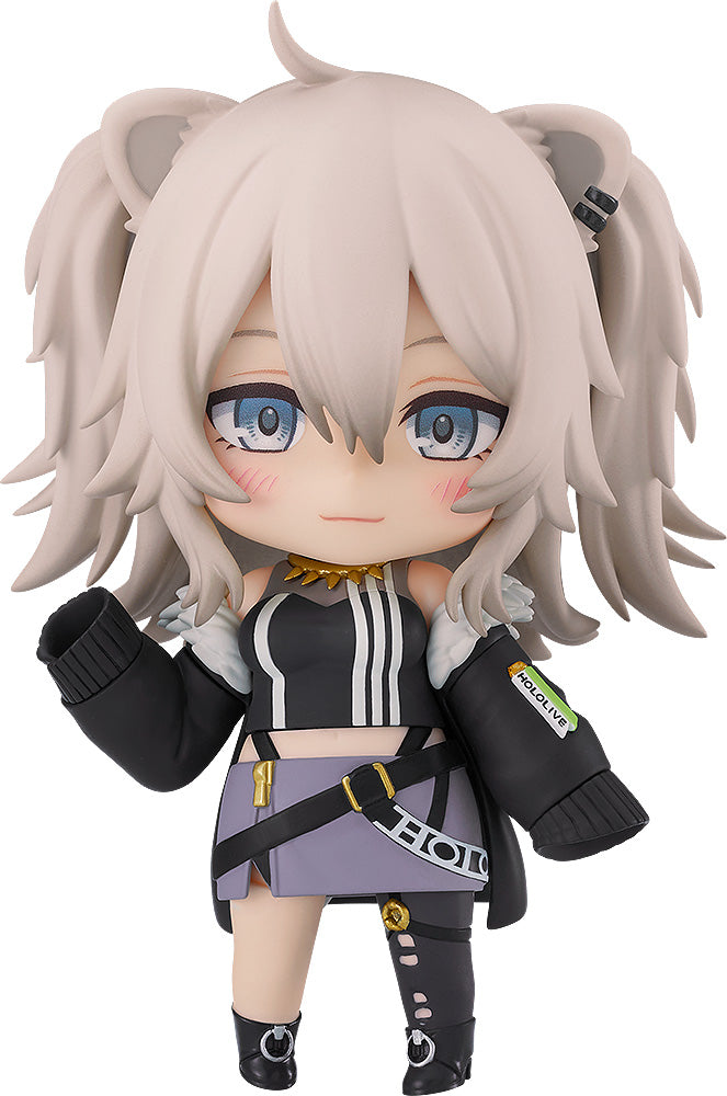 Nendoroid Shishiro Botan - COMING SOON