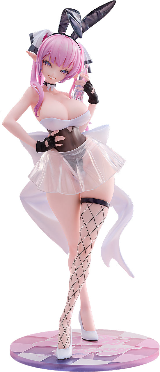 Bibi: Chill Bunny ver. - DEMNÄCHST