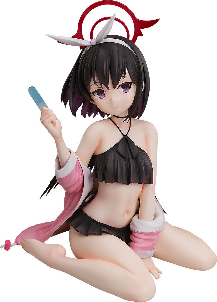 Mashiro Shizuyama: Badeanzug-Ver. – BALD ERHÄLTLICH