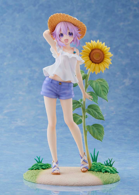 SUPER SONICO SUPER SONICO -10th ¡Feliz Navidad!- - PRÓXIMAMENTE