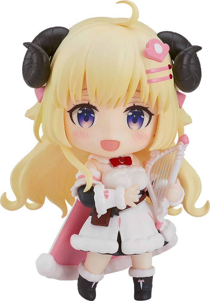 Nendoroid Tsunomaki Watame – BALD ERHÄLTLICH