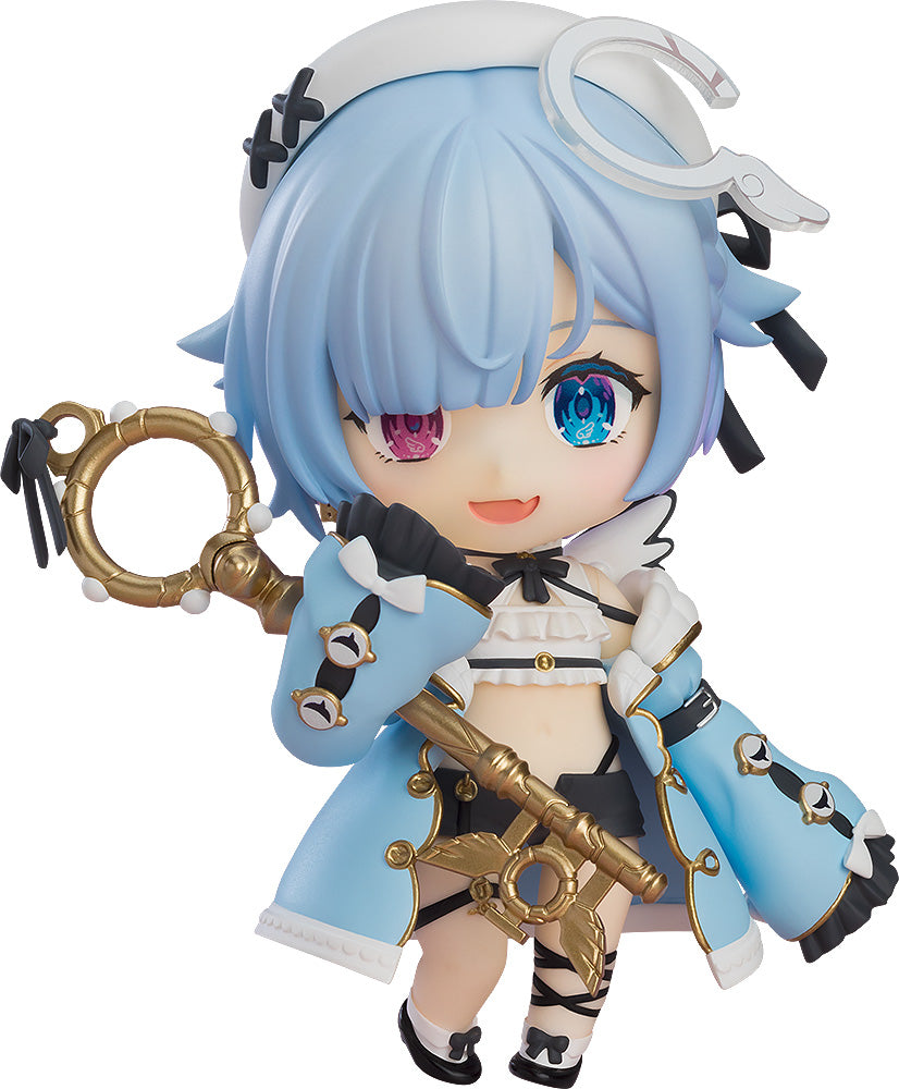VShojo - Nazuna Amemiya Nendoroid