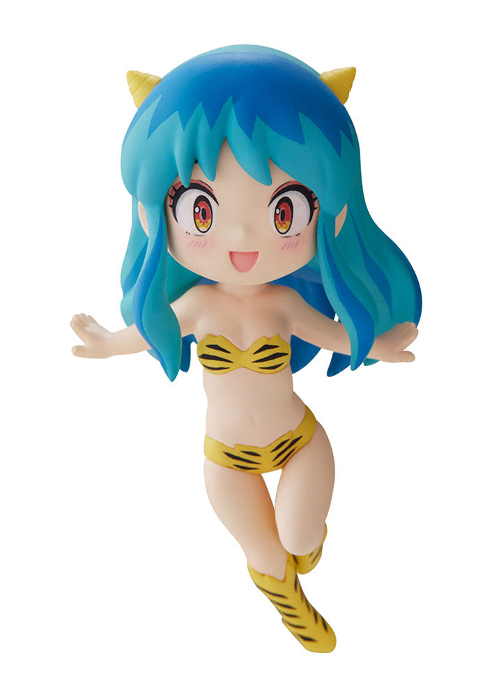 Mini - Figure LUM - Urusei Yatsura
