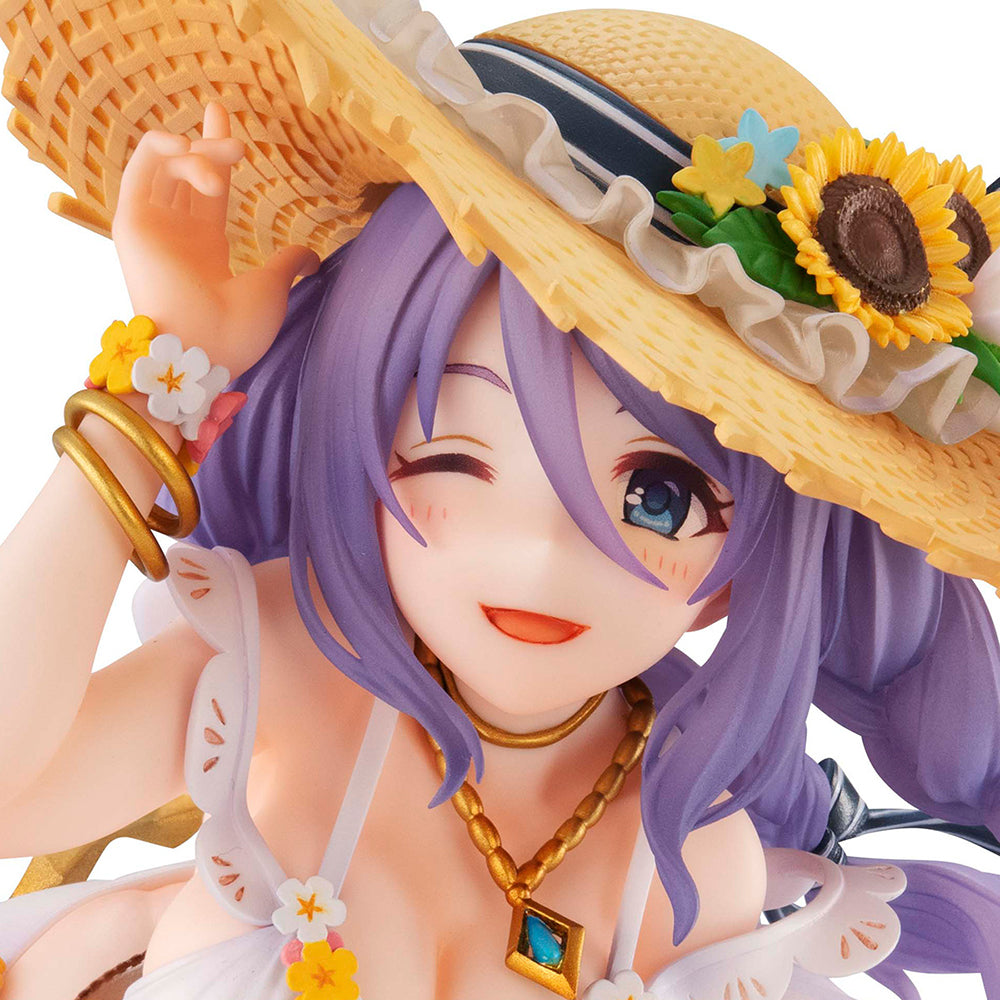 Princess Connect! Lucrea Princess Connect! Re: Dive Shizuru (Summer)