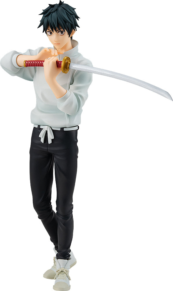 POP UP PARADE Yuta Okkotsu: Jujutsu Kaisen 0 Ver. - COMING SOON