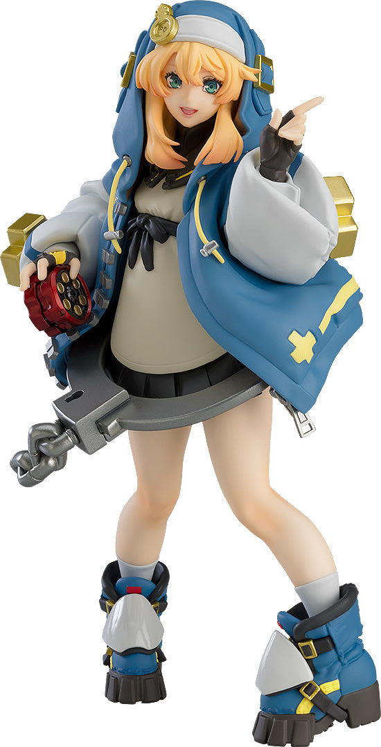 POP UP PARADE Bridget - COMING SOON