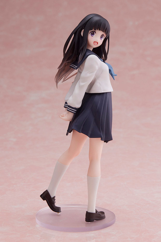 Hyouka Coreful Figure - Eru Chitanda Prize Figure – Nanachi Prize Figure