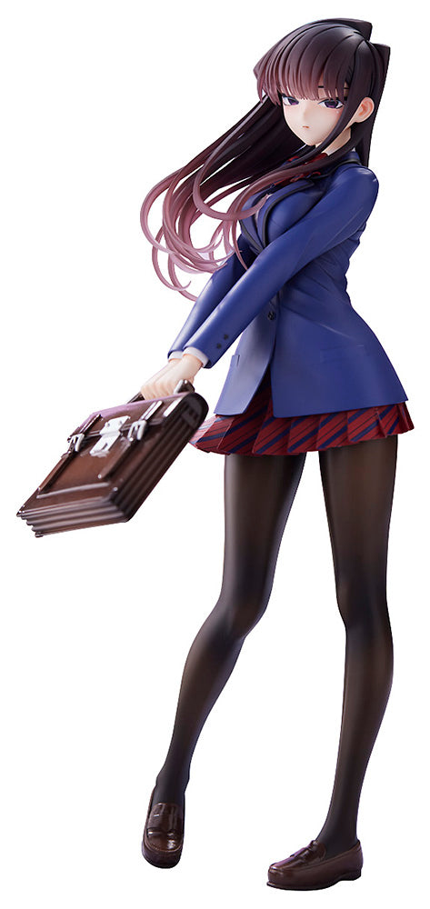DreamTech "Komi Can't Communicate" Komi Shoko - COMING SOON