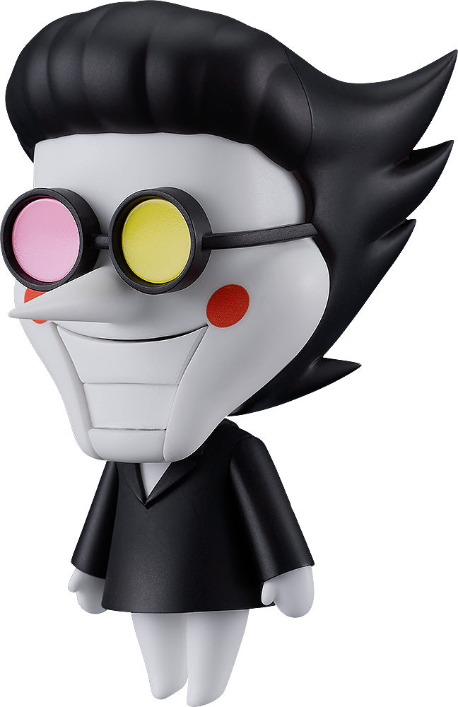 Nendoroid Spamton – BALD ERHÄLTLICH