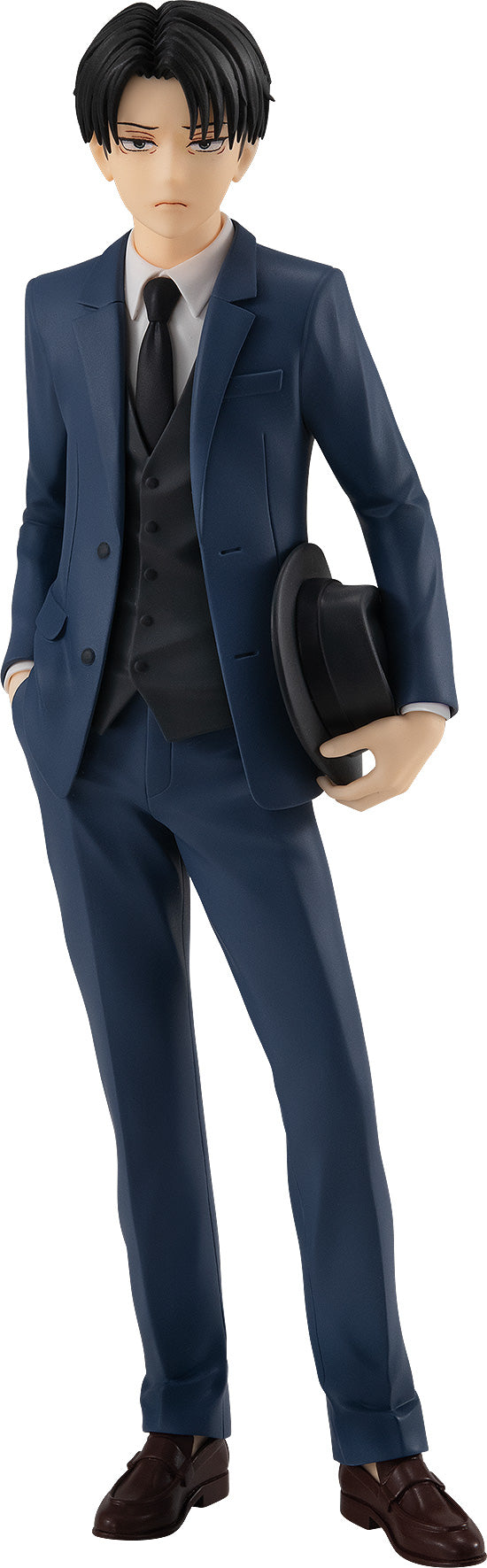 POP UP PARADE Levi: Suit Ver. - COMING SOON