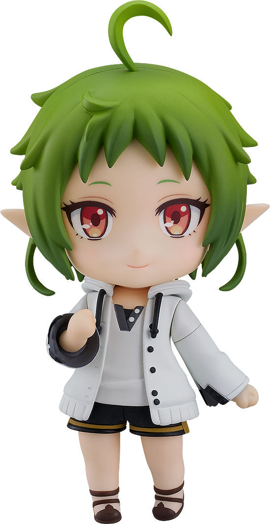 Nendoroid Sylphiette – BALD ERHÄLTLICH