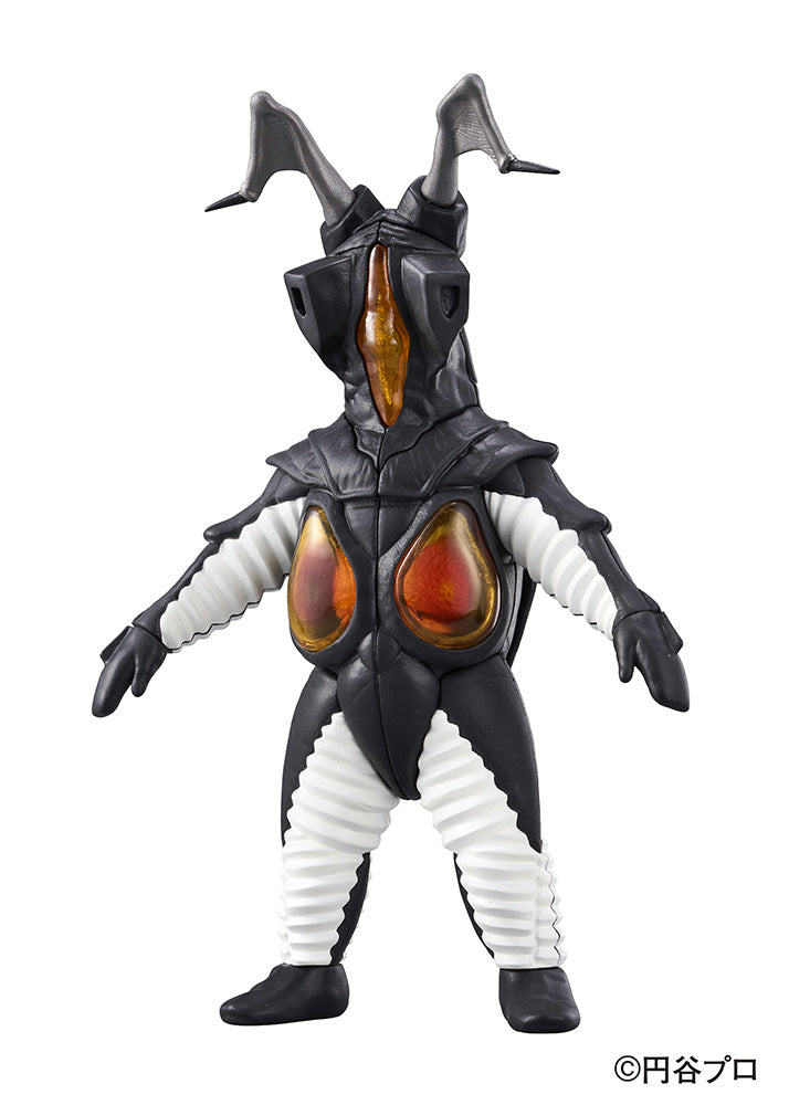 Kotetu様 KAITAI PUZZLE FANTASY Zetton - COMING SOON Super Anime Store