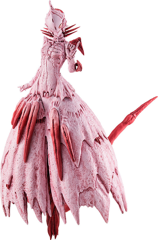 POP UP PARADE Tsumugi Shiraui L - COMING SOON