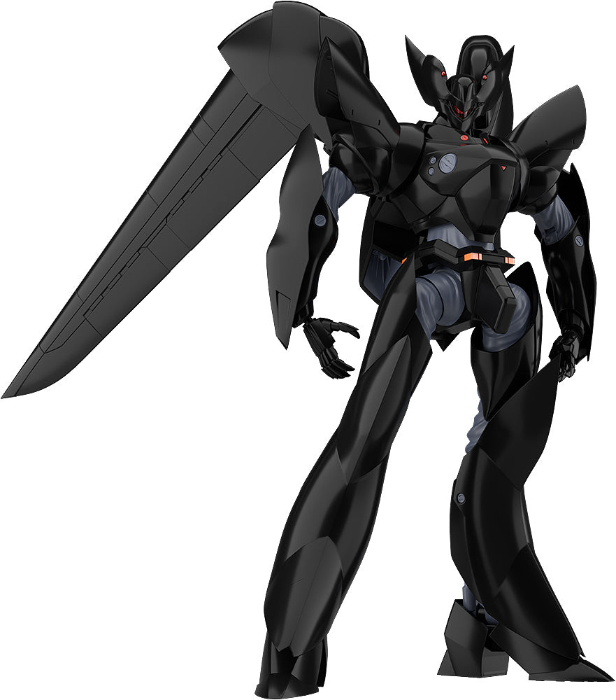 MODEROID TYPE-J9 Griffon – BALD ERHÄLTLICH