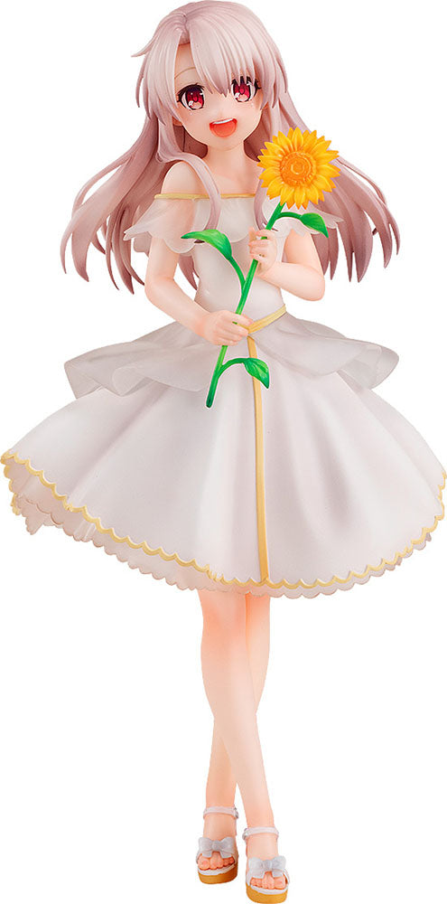 Illyasviel von Einzbern: Summer Dress ver. - COMING SOON