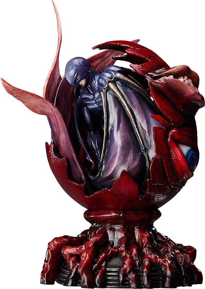 figma Femto: Birth of the Hawk of Darkness ver. - COMING SOON