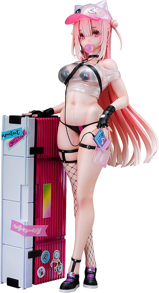 SUPER SONICO SUPER SONICO -10th ¡Feliz Navidad!- - PRÓXIMAMENTE
