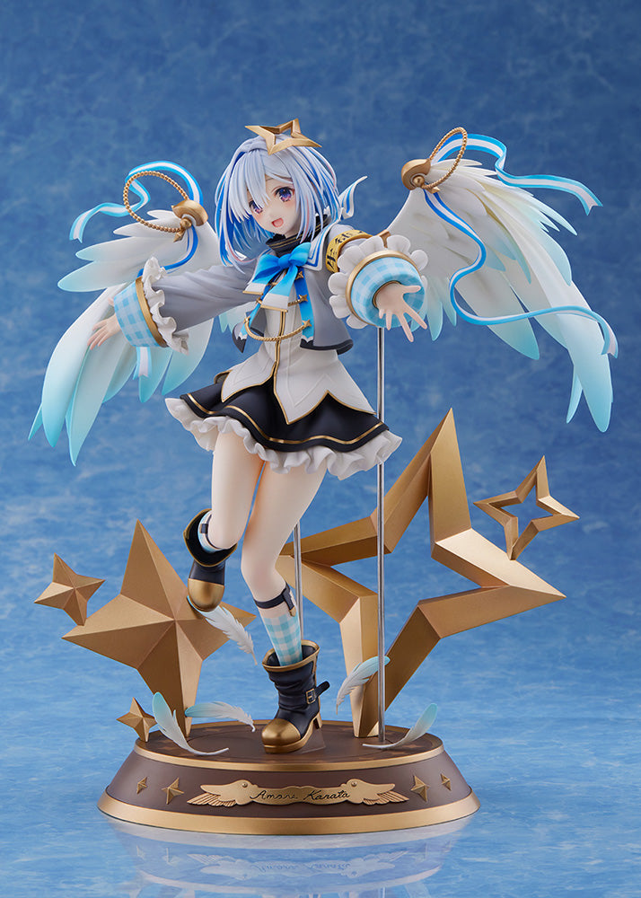 Amane Kanata 1/7 scale figure - COMING SOON