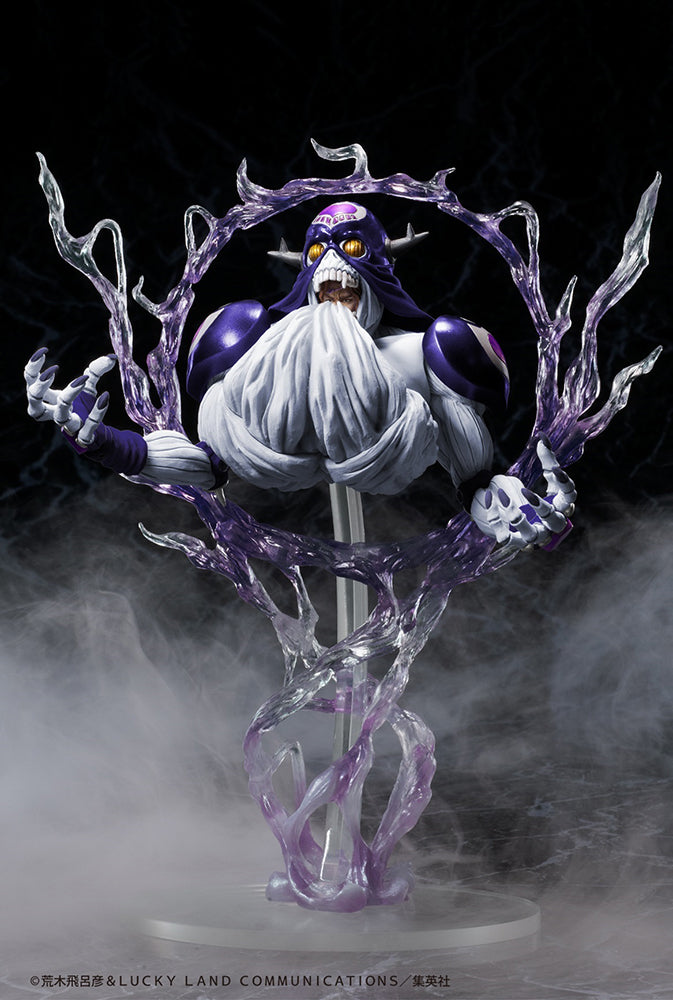 STATUE LEGEND「CREME Ver.SP Zweite – BALD ERHÄLTLICH