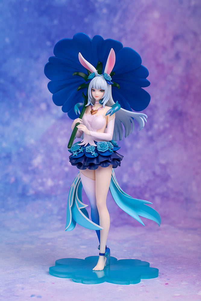 Geschenk+ Serie Gongsun Li – Blumentänzerin Ver. - DEMNÄCHST